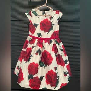 Gymboree Girl’s Dress